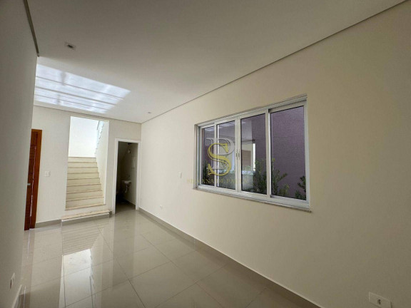 Imagem Casa com 2 Quartos à Venda, 102 m² em Vila Loanda - Atibaia