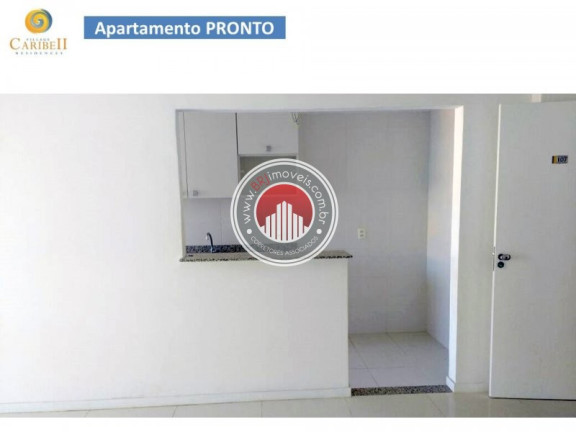 Imagem Apartamento com 2 Quartos à Venda, 62 m² em Praça Seca - Rio De Janeiro Imagem Apartamento com 2 Quartos à Venda, 62 m² em Praça Seca - Rio De Janeiro