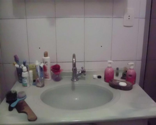 Imagem Apartamento com 2 Quartos à Venda, 94 m² em Vila Mariana - São Paulo Imagem Apartamento com 2 Quartos à Venda, 94 m² em Vila Mariana - São Paulo