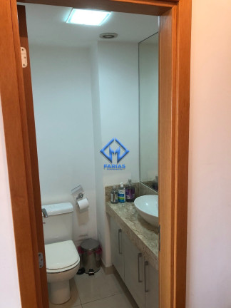 Imagem Apartamento com 4 Quartos à Venda, 213 m² em Ipiranga - São Paulo Imagem Apartamento com 4 Quartos à Venda, 213 m² em Ipiranga - São Paulo