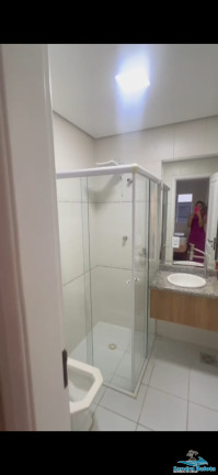Apartamento com 3 Quartos à Venda, 160 m² em Praia Grande - Ubatuba