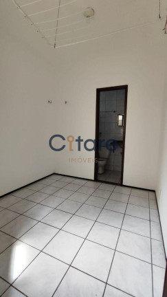 Imagem Apartamento com 3 Quartos à Venda, em Luciano Cavalcante - Fortaleza Imagem Apartamento com 3 Quartos à Venda, em Luciano Cavalcante - Fortaleza