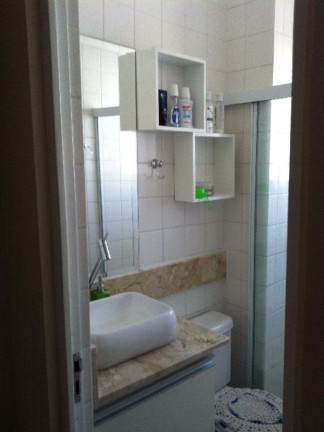 Imagem Apartamento com 2 Quartos à Venda, em Jardim Volobueff (nova Veneza) - Sumaré Imagem Apartamento com 2 Quartos à Venda, em Jardim Volobueff (nova Veneza) - Sumaré