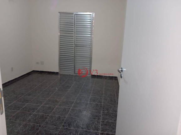 Imagem Sobrado com 3 Quartos à Venda, 140 m² em Tatuapé - São Paulo