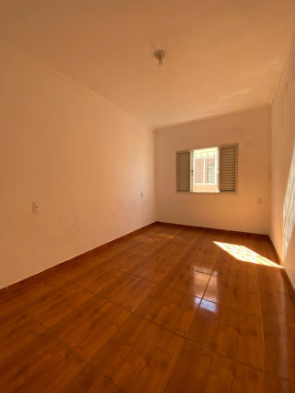 Imagem Casa com 3 Quartos à Venda, 150 m² em Jardim Ternura - Tatuí