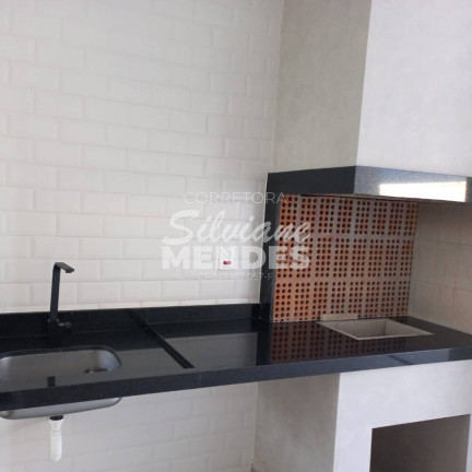 Imagem Casa com 3 Quartos à Venda, 150 m² em Horto Florestal - Sorocaba Imagem Casa com 3 Quartos à Venda, 150 m² em Horto Florestal - Sorocaba