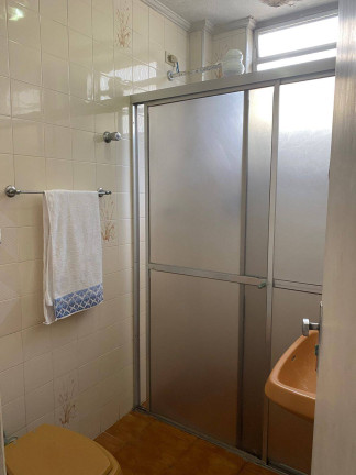 Imagem Apartamento com 2 Quartos à Venda, em Japuí - São Vicente Imagem Apartamento com 2 Quartos à Venda, em Japuí - São Vicente