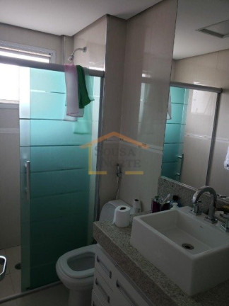 Imagem Apartamento com 3 Quartos à Venda, 116 m² em Santana - São Paulo Imagem Apartamento com 3 Quartos à Venda, 116 m² em Santana - São Paulo