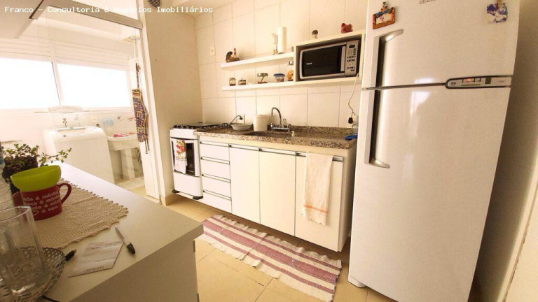 Imagem Apartamento com 3 Quartos à Venda, 90 m² em Jardim Bela Vista - Santo André Imagem Apartamento com 3 Quartos à Venda, 90 m² em Jardim Bela Vista - Santo André