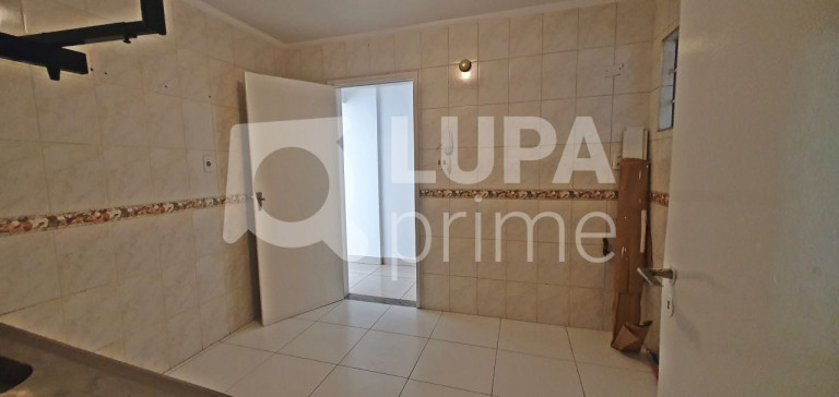 Imagem Apartamento com 2 Quartos para Alugar, 80 m² em Bela Vista - São Paulo Imagem Apartamento com 2 Quartos para Alugar, 80 m² em Bela Vista - São Paulo