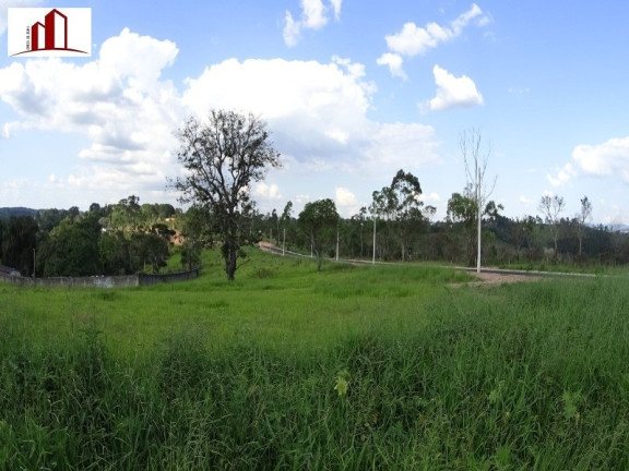 Terreno à Venda, 1.000 m² em Chácaras Campo Limpo - Campo Limpo Paulista