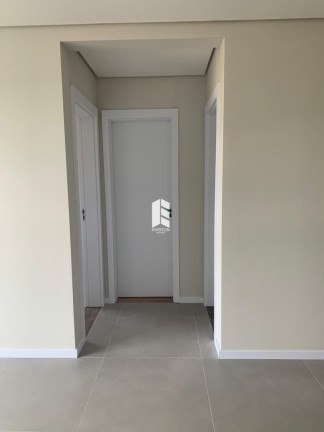 Imagem Apartamento com 2 Quartos à Venda, 66 m² em Camobi - Santa Maria