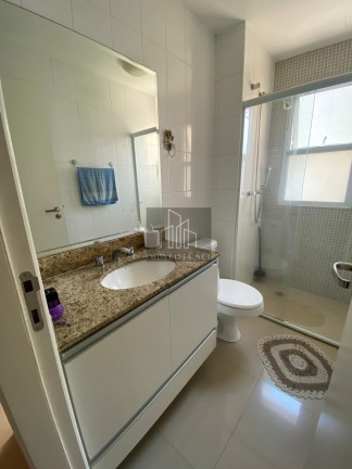 Imagem Apartamento com 2 Quartos para Alugar, 94 m² em Alphaville - Santana De Parnaíba Imagem Apartamento com 2 Quartos para Alugar, 94 m² em Alphaville - Santana De Parnaíba