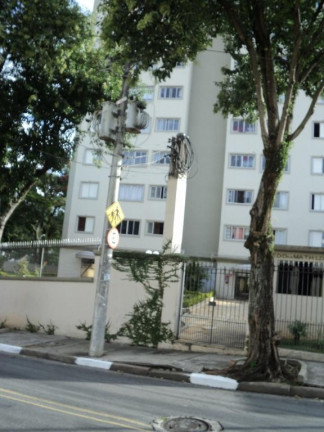 Imagem Apartamento com 1 Quarto à Venda, 39 m² em Vila Brasílio Machado - São Paulo Imagem Apartamento com 1 Quarto à Venda, 39 m² em Vila Brasílio Machado - São Paulo