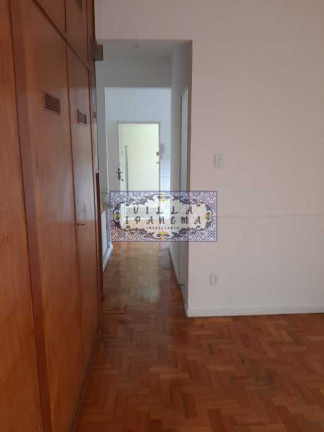 Imagem Apartamento com 1 Quarto à Venda, 30 m² em Alto - Teresópolis