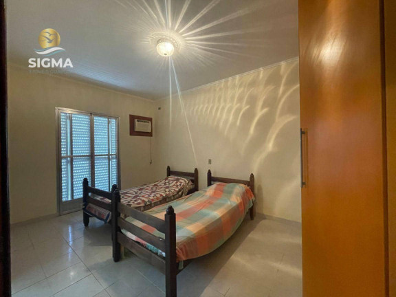 Imagem Casa com 5 Quartos à Venda, 550 m² em Península - Guarujá Imagem Casa com 5 Quartos à Venda, 550 m² em Península - Guarujá