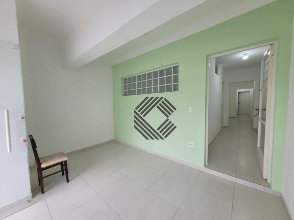 Imagem Sobrado à Venda, 177 m² em Vila Jardini - Sorocaba Imagem Sobrado à Venda, 177 m² em Vila Jardini - Sorocaba