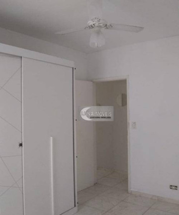 Imagem Apartamento com 2 Quartos à Venda, 78 m² em Rudge Ramos - São Bernardo Do Campo