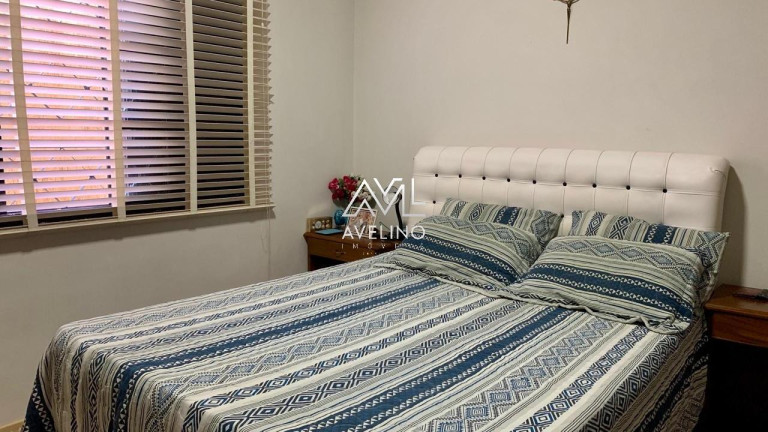 Imagem Casa com 1 Quarto à Venda, 200 m² em Jardim Dos Estados - Campo Grande Imagem Casa com 1 Quarto à Venda, 200 m² em Jardim Dos Estados - Campo Grande