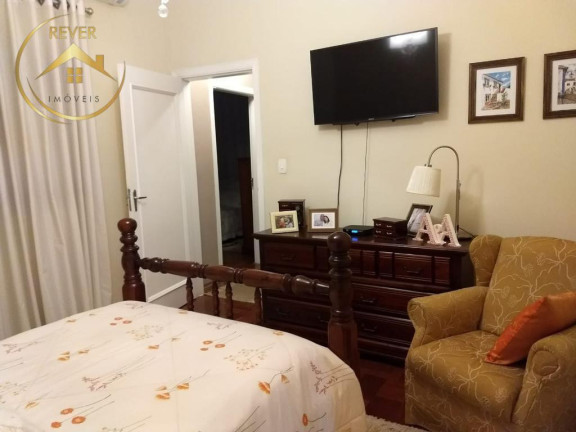 Imagem Casa com 3 Quartos à Venda, 281 m² em Vila Industrial - Campinas Imagem Casa com 3 Quartos à Venda, 281 m² em Vila Industrial - Campinas