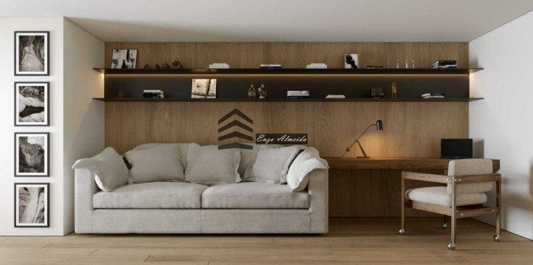 Imagem Apartamento com 4 Quartos à Venda, 480 m² em Moema - São Paulo Imagem Apartamento com 4 Quartos à Venda, 480 m² em Moema - São Paulo