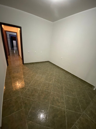 Imagem Casa com 3 Quartos à Venda, 160 m² em Parque Santa Edwiges - Bauru