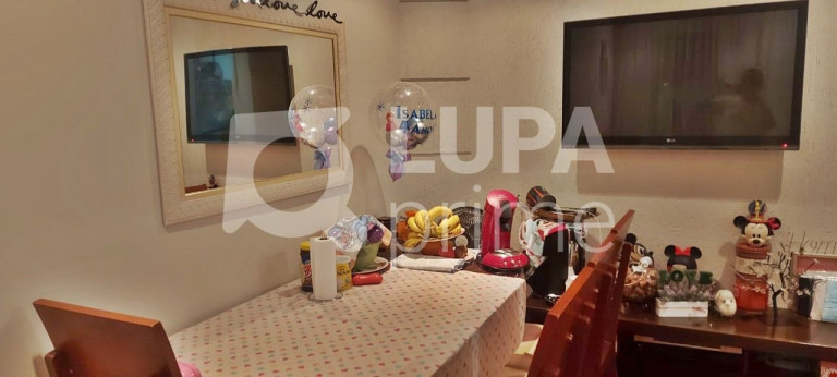 Apartamento com 2 Quartos à Venda, 49 m² em Vila Maria - São Paulo