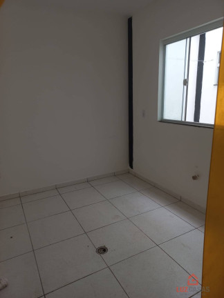 Imagem Galpão para Alugar, 137 m² em Jardim Wanderley - Tatuí Imagem Galpão para Alugar, 137 m² em Jardim Wanderley - Tatuí