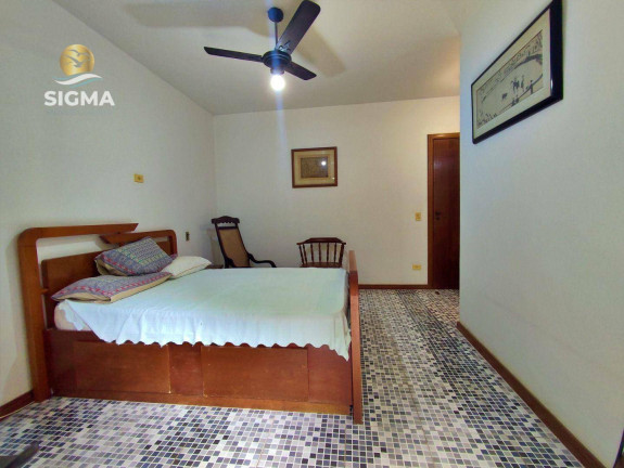 Imagem Apartamento com 4 Quartos à Venda, 160 m² em Pitangueiras - Guarujá Imagem Apartamento com 4 Quartos à Venda, 160 m² em Pitangueiras - Guarujá