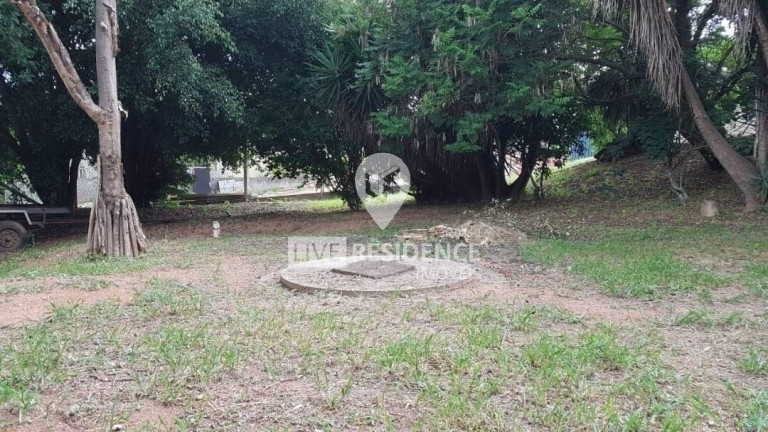 Imagem Chácara com 3 Quartos à Venda, 129 m² em Chácara San Martin I - Itatiba Imagem Chácara com 3 Quartos à Venda, 129 m² em Chácara San Martin I - Itatiba