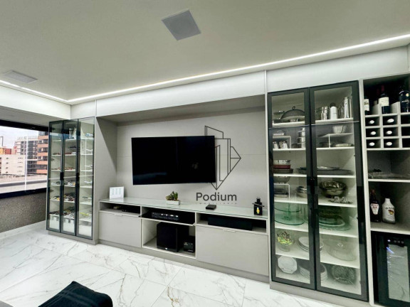 Imagem Apartamento com 2 Quartos à Venda, 91 m² em Tambaú - João Pessoa