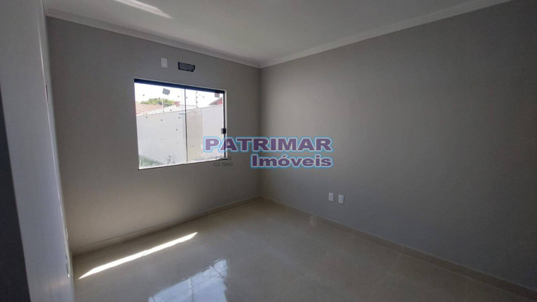Imagem Casa com 2 Quartos à Venda, 162 m² em Jardim Atlântico Leste (itaipuaçu) - Maricá Imagem Casa com 2 Quartos à Venda, 162 m² em Jardim Atlântico Leste (itaipuaçu) - Maricá