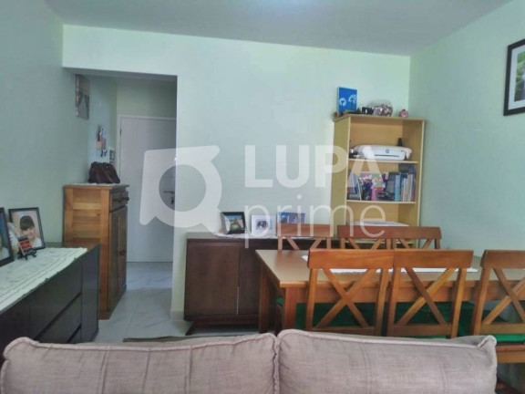 Imagem Apartamento com 3 Quartos à Venda, 77 m² em Chácara Seis De Outubro - São Paulo Imagem Apartamento com 3 Quartos à Venda, 77 m² em Chácara Seis De Outubro - São Paulo