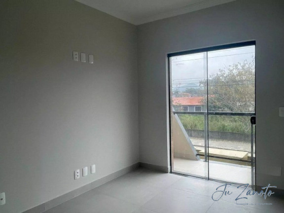 Imagem Apartamento com 3 Quartos à Venda, 79 m² em Princesa Do Mar - Itapoá