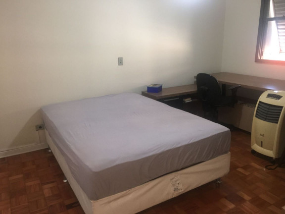 Imagem Apartamento com 3 Quartos à Venda, 150 m² em Centro - Piracicaba Imagem Apartamento com 3 Quartos à Venda, 150 m² em Centro - Piracicaba