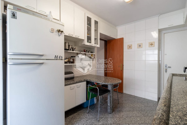 Imagem Apartamento com 4 Quartos à Venda, 116 m² em Vila Clementino - São Paulo Imagem Apartamento com 4 Quartos à Venda, 116 m² em Vila Clementino - São Paulo