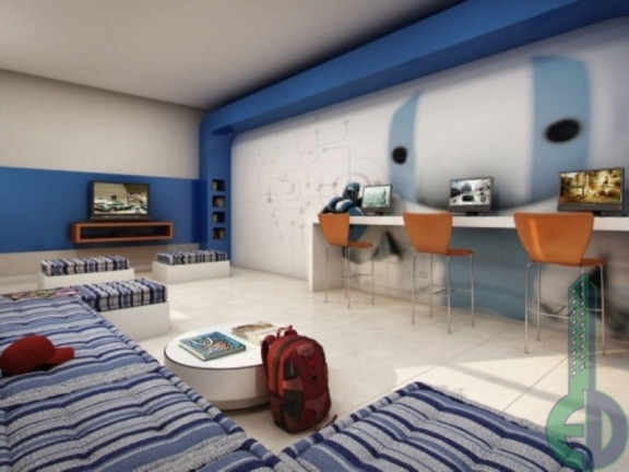 Imagem Imóvel com 4 Quartos à Venda, 162 m² em Vila Gilda - Santo Andre Imagem Imóvel com 4 Quartos à Venda, 162 m² em Vila Gilda - Santo Andre
