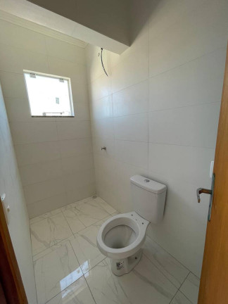 Imagem Sobrado à Venda, em Barra Velha Imagem Sobrado à Venda, em Barra Velha