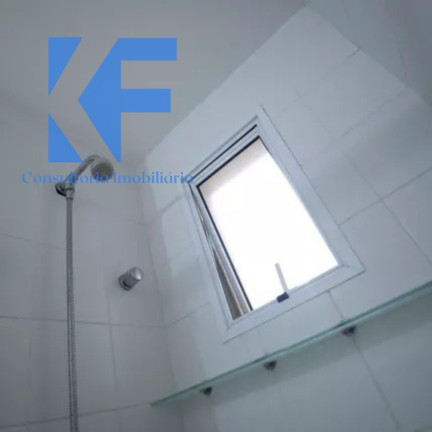 Imagem Imóvel com 2 Quartos à Venda, 63 m² em Loteamento Chácara Prado - Campinas