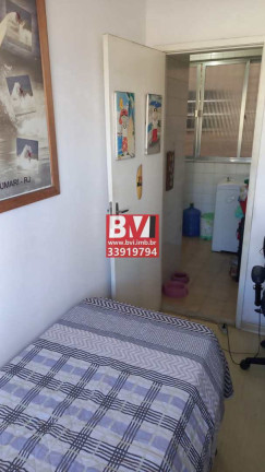 Imagem Apartamento com 2 Quartos à Venda, 80 m² em Vila Da Penha - Rio De Janeiro Imagem Apartamento com 2 Quartos à Venda, 80 m² em Vila Da Penha - Rio De Janeiro
