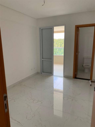 Imagem Apartamento com 4 Quartos à Venda, 153 m² em Forte - Praia Grande Imagem Apartamento com 4 Quartos à Venda, 153 m² em Forte - Praia Grande
