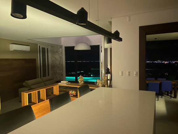 Imagem Imóvel com 2 Quartos à Venda, 285 m² em Praia Da Ferrugem - Garopaba
