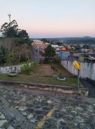 Imagem Apartamento com 2 Quartos à Venda, 53 m² em Vila Cristina - Ferraz De Vasconcelos Imagem Apartamento com 2 Quartos à Venda, 53 m² em Vila Cristina - Ferraz De Vasconcelos