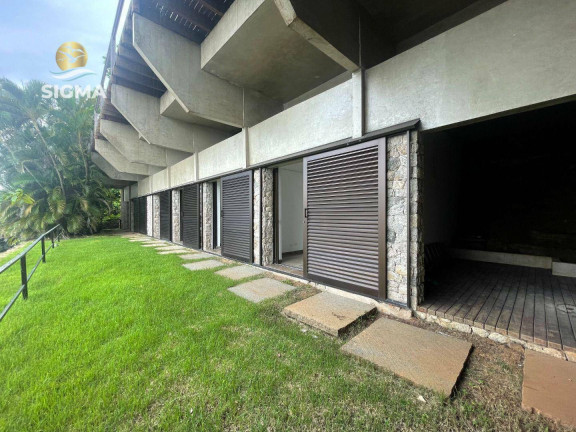 Imagem Casa com 5 Quartos à Venda, 650 m² em Península - Guarujá Imagem Casa com 5 Quartos à Venda, 650 m² em Península - Guarujá