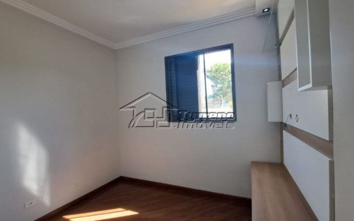 Imagem Apartamento com 3 Quartos para Alugar, 77 m² em Urbanova - São José Dos Campos Imagem Apartamento com 3 Quartos para Alugar, 77 m² em Urbanova - São José Dos Campos