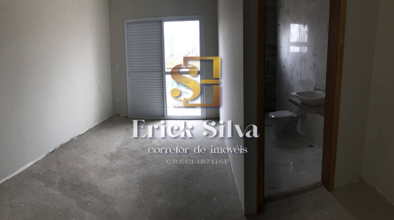 Imagem Casa com 3 Quartos à Venda, 208 m² em Bela Vista - Osasco Imagem Casa com 3 Quartos à Venda, 208 m² em Bela Vista - Osasco