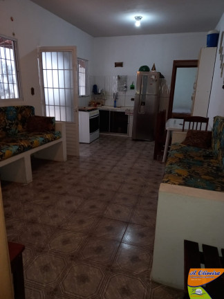 Imagem Casa com 2 Quartos à Venda, 59 m² em Perequê Açu - Ubatuba Imagem Casa com 2 Quartos à Venda, 59 m² em Perequê Açu - Ubatuba