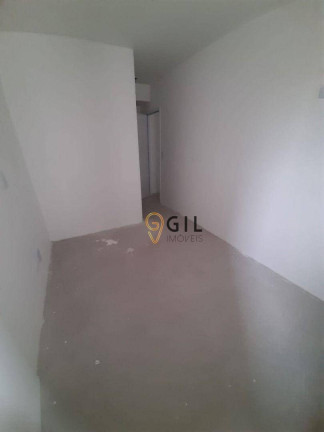 Imagem Apartamento com 2 Quartos à Venda, 58 m² em Jardim Califórnia - Jacareí Imagem Apartamento com 2 Quartos à Venda, 58 m² em Jardim Califórnia - Jacareí