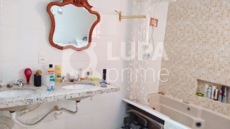 Imagem Casa com 4 Quartos à Venda, 510 m² em Vila Guilherme - São Paulo Imagem Casa com 4 Quartos à Venda, 510 m² em Vila Guilherme - São Paulo