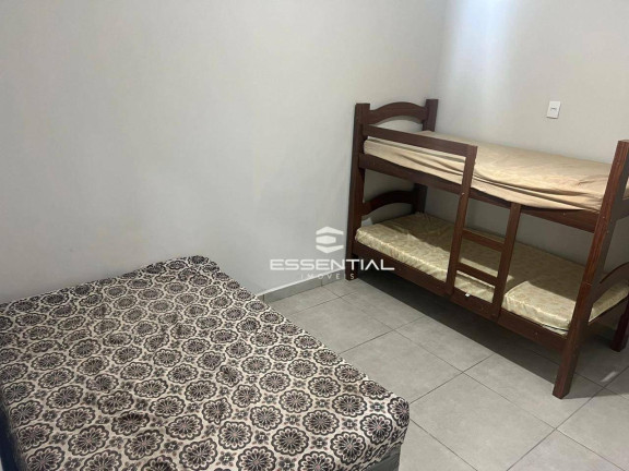 Imagem Casa com 2 Quartos à Venda, 90 m² em Residencial Morada Do Sol - São José Do Rio Preto Imagem Casa com 2 Quartos à Venda, 90 m² em Residencial Morada Do Sol - São José Do Rio Preto